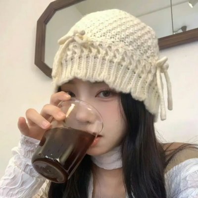 女人一部分