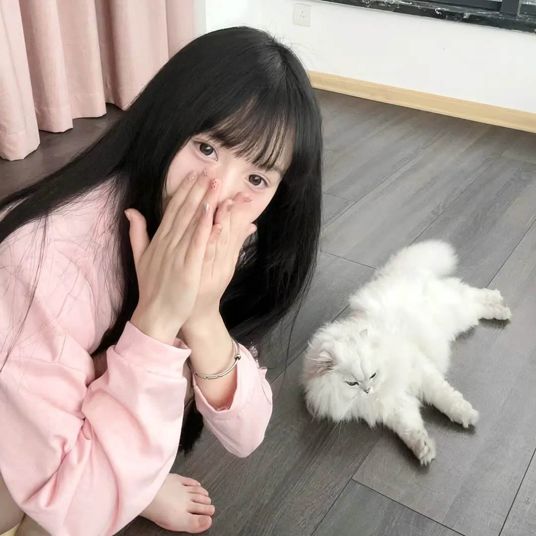 对于艾玛和永远