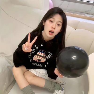 大都会粤语