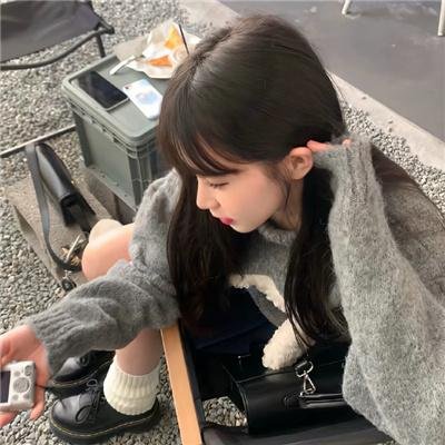 发现女巫第二季