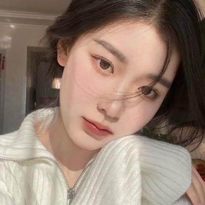 继承之战第二季