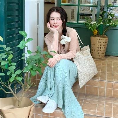 法医秦明之幸存者