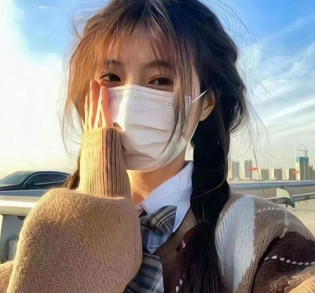 布鲁克林吸血鬼