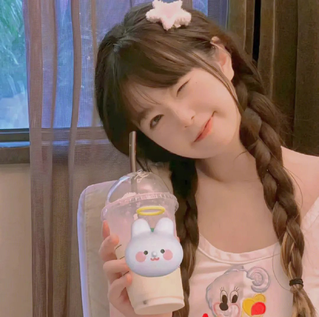 新版：听见你的声音