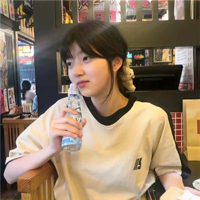 海豹突击队第六季