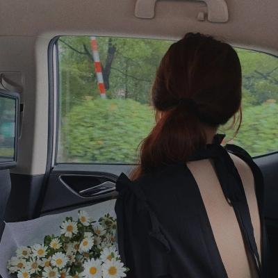 青春环游记第五季