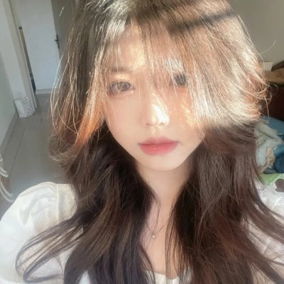 乡村探案之外来者